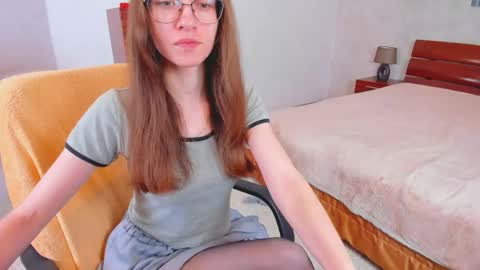 Monika NO c2c ever. PVT free Naked Fingering pussy doggy or standing BJ HJ Feet Fashion. PVT extra Toy control 400tk. online show from May 3, 2026, 7:31 pm