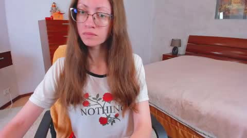 Monika NO c2c ever. PVT free Naked Fingering pussy doggy or standing BJ HJ Feet Fashion. PVT extra Toy control 400tk. online show from May 14, 2026, 7:42 pm
