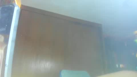 monika_robless online show from September 10, 2025, 3:45 pm