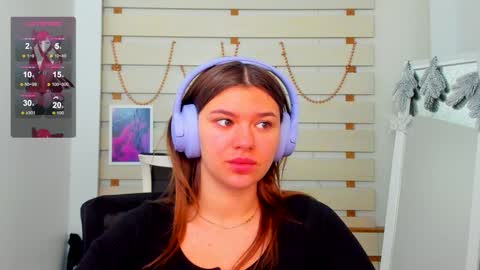 Monika online show from December 29, 2024, 7:39 am