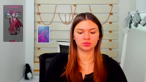 Monika online show from December 30, 2024, 8:43 am