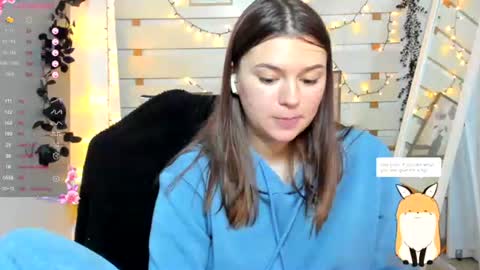 Monika online show from January 14, 2026, 1:39 pm