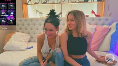 Snapshot of monikate_ chatting on May 9, 2026, 12:43 pm Himy name Kateim pvt model with hairy pussy online show from May 9, 2026, 12:43 pm
