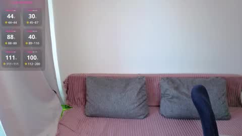 Snapshot of monikfoxy chatting on March 18, 2026, 4:04 am Monik online show from March 18, 2026, 4:04 am