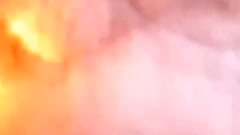 Monikina online show from January 12, 2026, 5:23 am