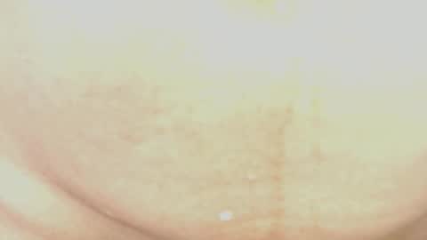 Snapshot of moniquehick chatting on January 25, 2025, 7:39 pm Monica online show from January 25, 2025, 7:39 pm