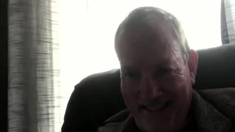 Snapshot of monkeedance chatting on December 23, 2024, 5:43 pm Monkee Dance online show from December 23, 2024, 5:43 pm