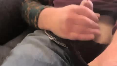 Snapshot of monkeedance chatting on December 30, 2024, 7:53 pm Monkee Dance online show from December 30, 2024, 7:53 pm