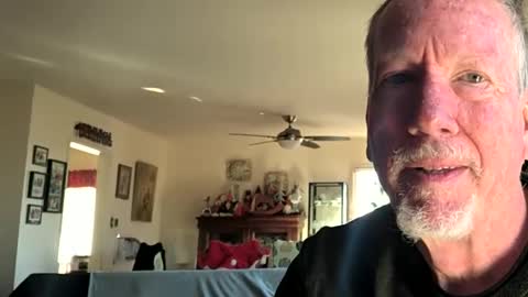 Snapshot of monkeedance chatting on January 15, 2025, 8:26 pm Monkee Dance online show from January 15, 2025, 8:26 pm