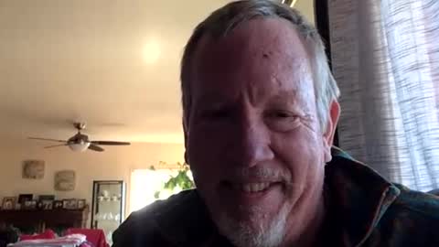 Snapshot of monkeedance chatting on February 10, 2025, 6:24 pm Monkee Dance online show from February 10, 2025, 6:24 pm