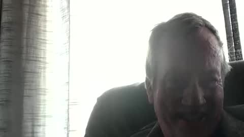 Snapshot of monkeedance chatting on February 23, 2025, 8:00 pm Monkee Dance online show from February 23, 2025, 8:00 pm