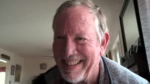 Snapshot of monkeedance chatting on February 24, 2025, 10:25 pm Monkee Dance online show from February 24, 2025, 10:25 pm