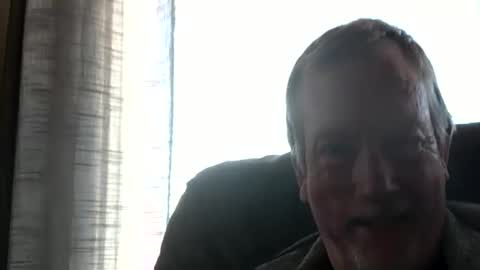 Snapshot of monkeedance chatting on February 25, 2025, 8:51 pm Monkee Dance online show from February 25, 2025, 8:51 pm