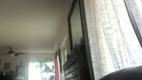 Snapshot of monkeedance chatting on March 12, 2025, 5:28 pm Monkee Dance online show from March 12, 2025, 5:28 pm