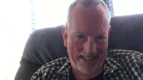 Snapshot of monkeedance chatting on September 14, 2025, 6:29 pm Monkee Dance online show from September 14, 2025, 6:29 pm