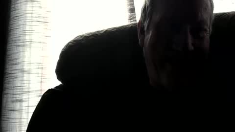 Snapshot of monkeedance chatting on March 1, 2026, 9:06 pm Monkee Dance online show from March 1, 2026, 9:06 pm