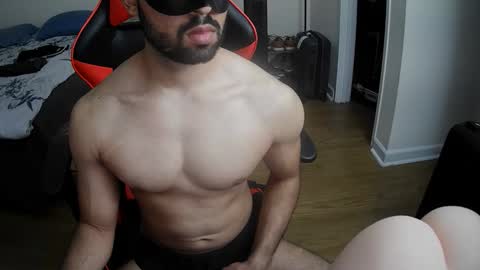 monkey2420 online show from February 11, 2026, 5:23 am