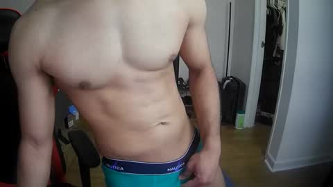 monkey2420 online show from April 3, 2026, 4:21 am