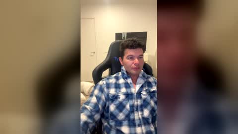 monkeydward online show from February 14, 2026, 11:07 am