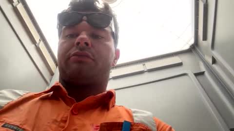 monkeydward online show from February 19, 2026, 2:07 am