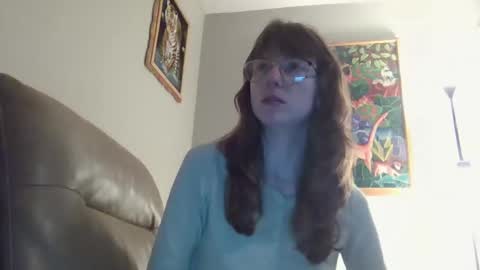 Snapshot of monkeygirl99 chatting on February 25, 2026, 3:38 am monkeygirl9 come play with me slut daddy bad spanking cute girl submissive online show from February 25, 2026, 3:38 am