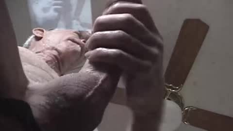 monkeyspank82 online show from January 28, 2025, 9:08 pm