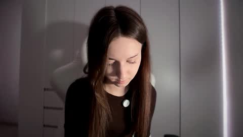 Mary online show from February 17, 2026, 10:01 am