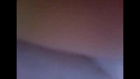 Snapshot of monopodblah chatting on October 12, 2025, 4:00 am monopodblah online show from October 12, 2025, 4:00 am