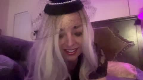 Monroe online show from February 3, 2025, 6:34 am