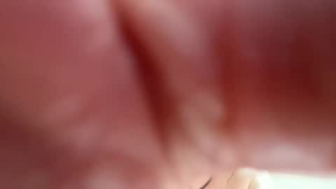 Monroe online show from February 16, 2025, 6:32 pm