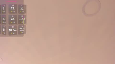   online show from November 28, 2025, 10:51 am