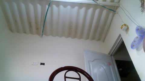 monserratsweet6 online show from November 7, 2025, 8:09 pm