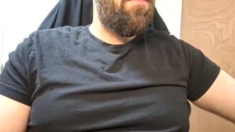 jamal online show from March 13, 2026, 10:05 pm