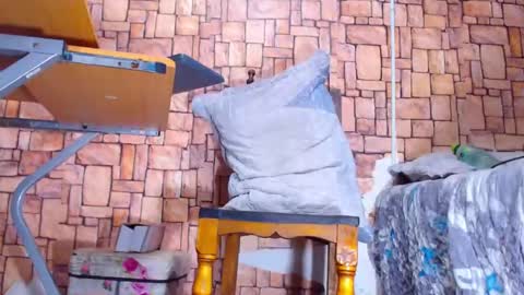 dorian online show from January 12, 2025, 6:06 am