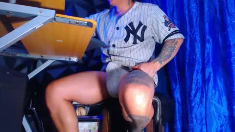 dorian online show from January 16, 2026, 2:48 am