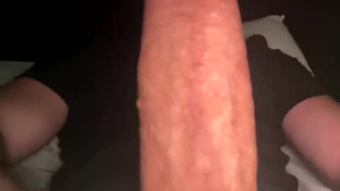 Snapshot of monsterc0ckguyyy chatting on October 31, 2025, 6:20 pm monsterc0ckguyyy online show from October 31, 2025, 6:20 pm