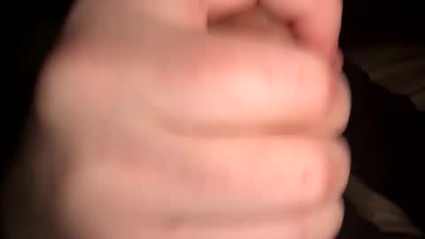 Snapshot of monsterc0ckguyyy chatting on November 22, 2025, 10:42 pm monsterc0ckguyyy online show from November 22, 2025, 10:42 pm