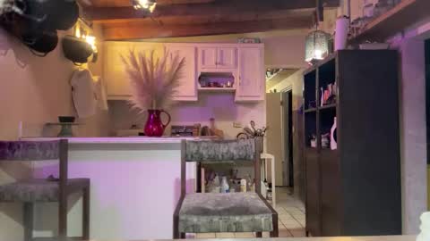 Monstercock8inches online show from October 31, 2025, 6:58 am