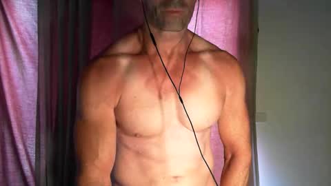 monsterdildos online show from January 11, 2026, 7:35 am