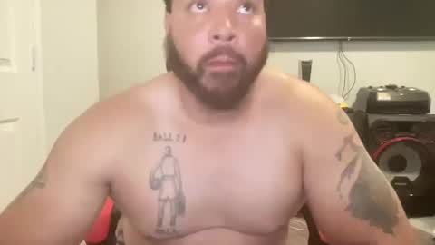 monsterdom9 online show from October 16, 2025, 2:29 pm