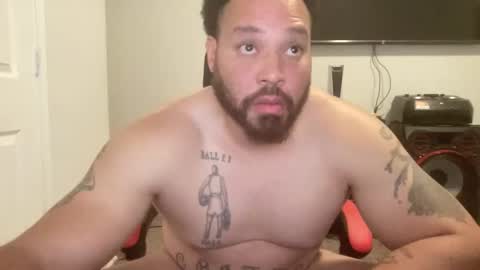 monsterdom9 online show from February 11, 2026, 3:55 am