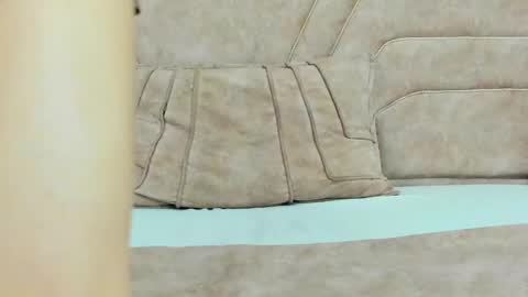 Linda Darling online show from December 30, 2024, 1:36 pm