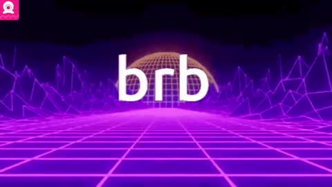 Snapshot of monsterhole91 chatting on February 8, 2026, 7:06 pm Linda Darling online show from February 8, 2026, 7:06 pm