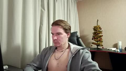 XR online show from January 11, 2026, 10:42 am