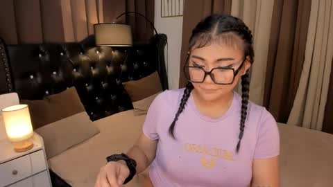 Snapshot of monstrouscockdivaontop chatting on December 9, 2024, 8:11 am Ruthie online show from December 9, 2024, 8:11 am