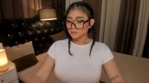 Snapshot of monstrouscockdivaontop chatting on December 17, 2024, 7:48 pm Ruthie online show from December 17, 2024, 7:48 pm