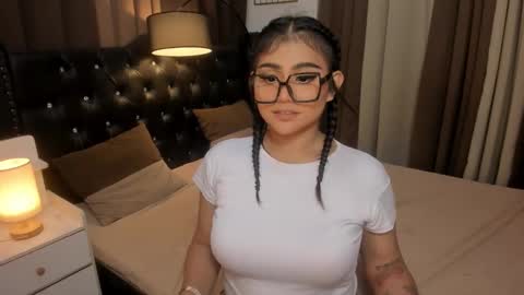 Snapshot of monstrouscockdivaontop chatting on December 21, 2024, 2:58 pm Ruthie online show from December 21, 2024, 2:58 pm