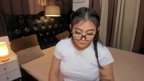 Snapshot of monstrouscockdivaontop chatting on January 4, 2025, 10:27 am Ruthie online show from January 4, 2025, 10:27 am