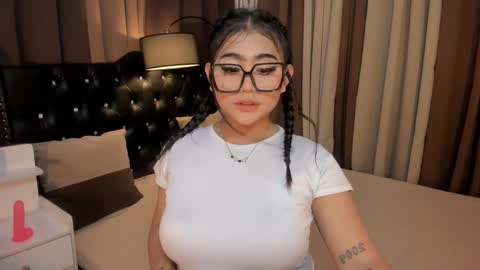 Snapshot of monstrouscockdivaontop chatting on January 10, 2025, 10:04 pm Ruthie online show from January 10, 2025, 10:04 pm