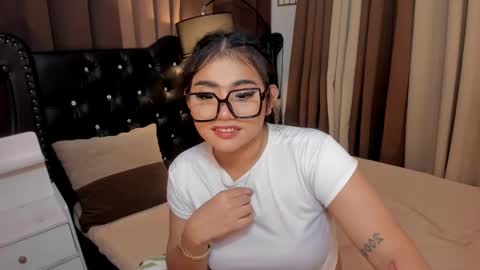 Snapshot of monstrouscockdivaontop chatting on January 14, 2025, 3:32 am Ruthie online show from January 14, 2025, 3:32 am